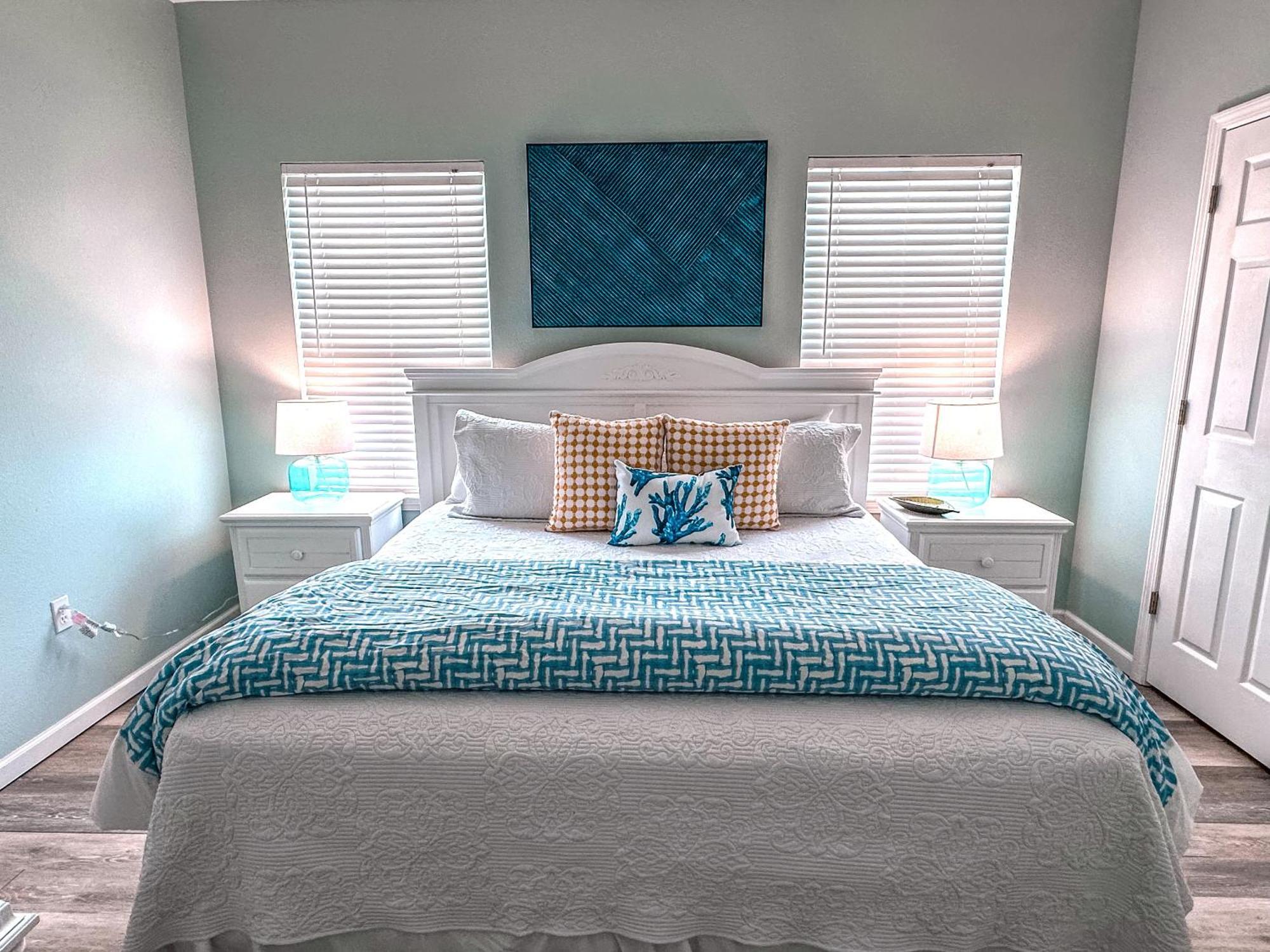 Eye-Catching Property W/ Picturesque Coastal Views Gulf Shores Esterno foto